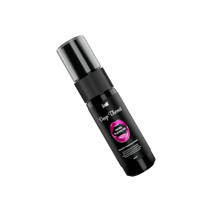 deep-throat-15-ml-Pas de couleur-1