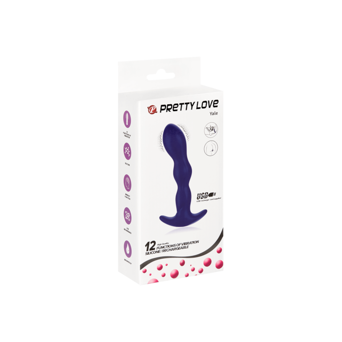 yale-14-5-cm-Violet-8