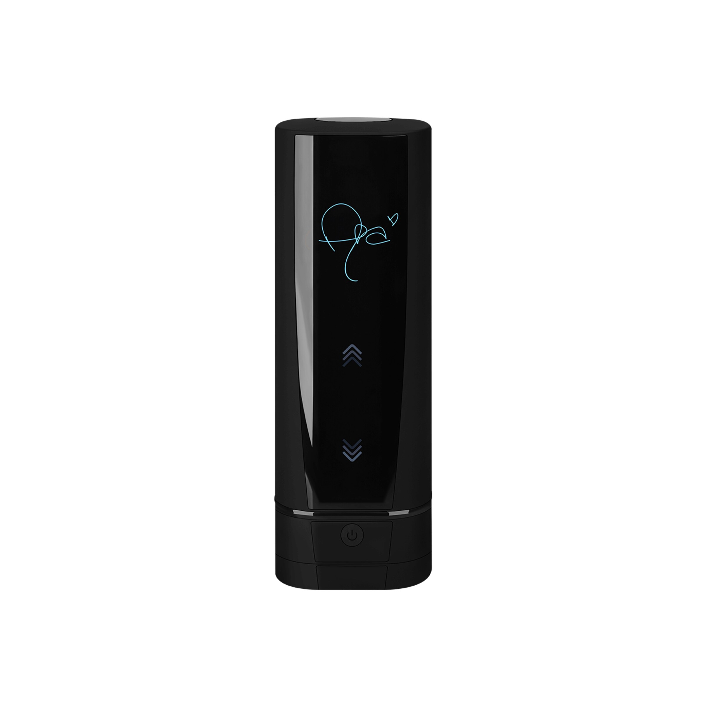 onyx+-asa-akira-26-cm-Blanc-Noir-4