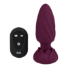 silikon-analvibrator-mit-rotierender-basis-12-cm-Bordeaux-4