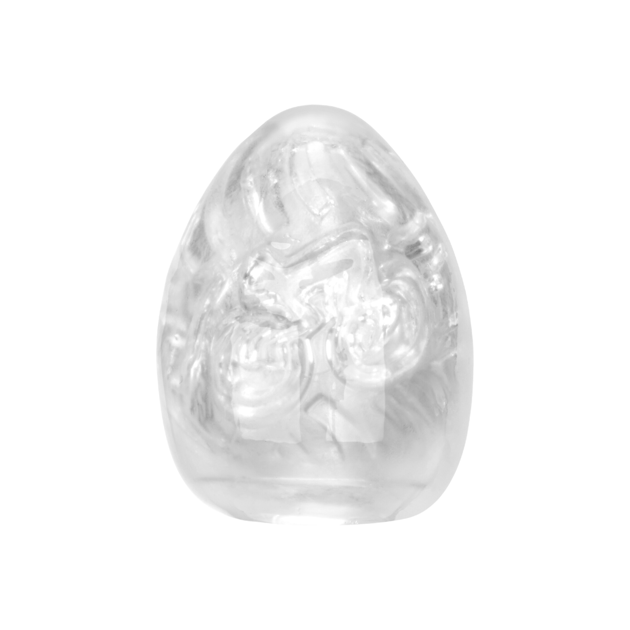 keith-haring-egg-street-6-cm-Bont-Transparant-3