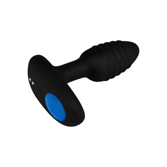 lumen---powered-by-kiiroo-10-cm-Noir-1