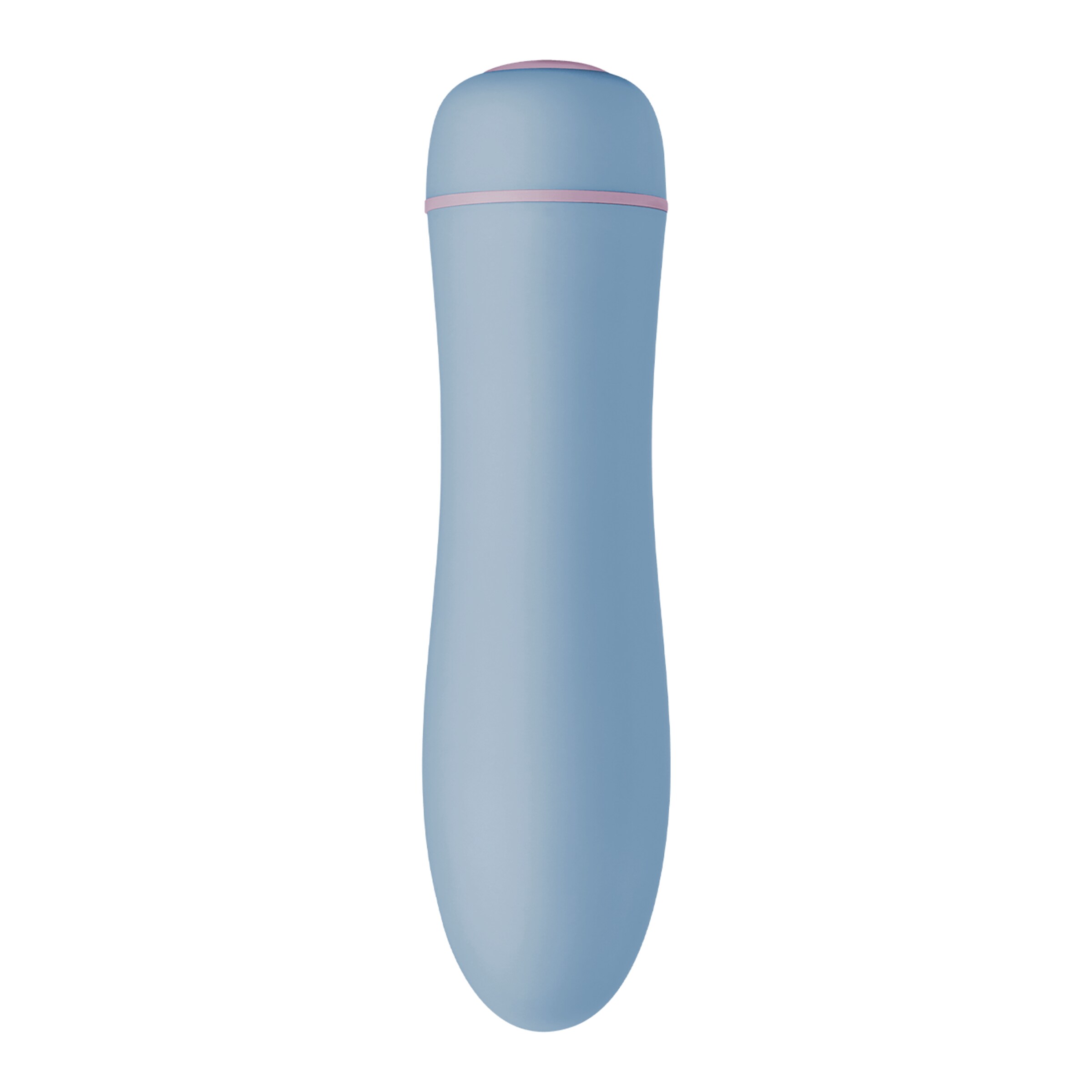 ffix---bullet-11-2-cm-Lichtblauw-2