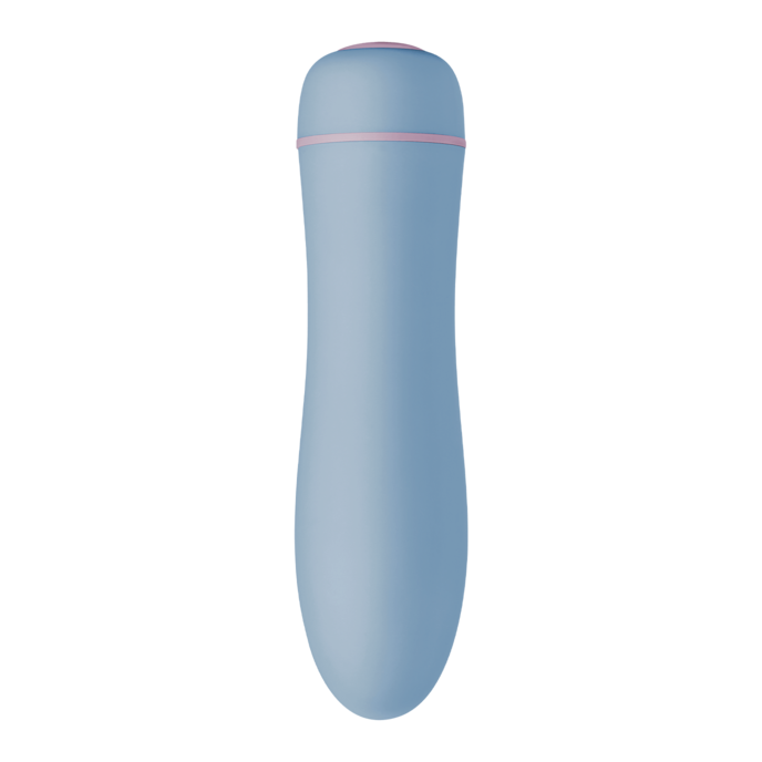 ffix---bullet-11-2-cm-Bleu clair-2