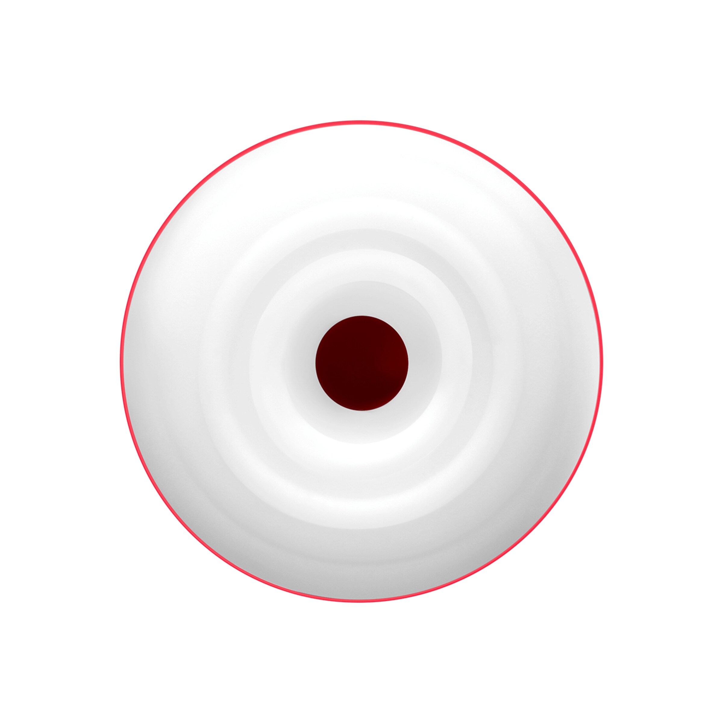 air-tech---vacuum-cup-regular-16-5-cm-Rot-Silber-Weiß-5