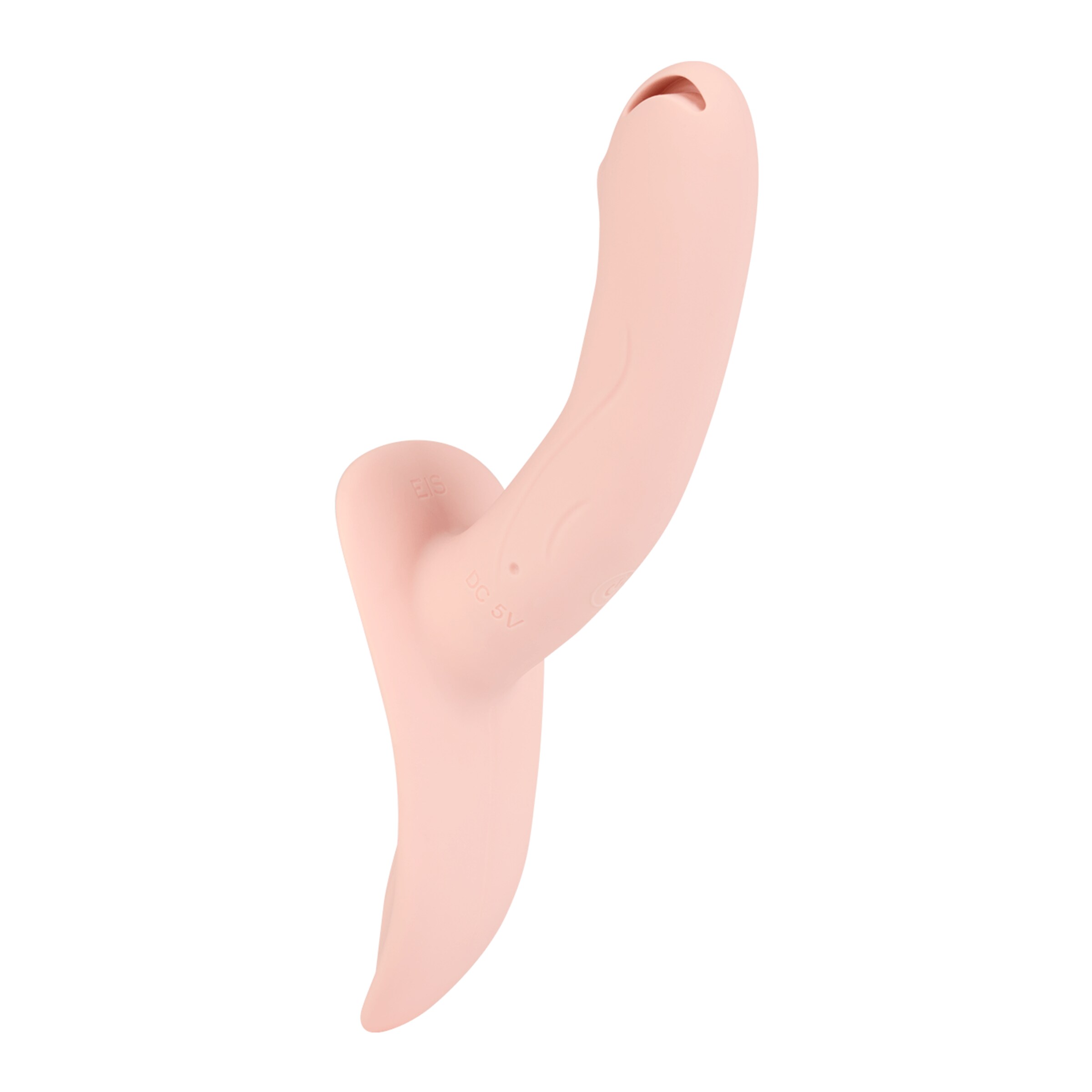 panty-strap-on-avec-double-vibrateur-taille-s-23-cm-Naturel clair-7