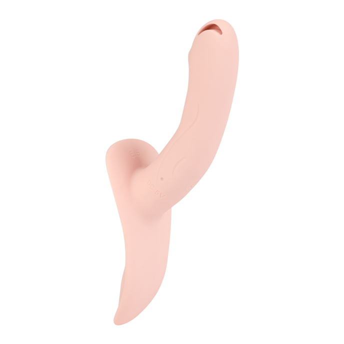 panty-strap-on-avec-double-vibrateur-taille-s-23-cm-Naturel clair-7