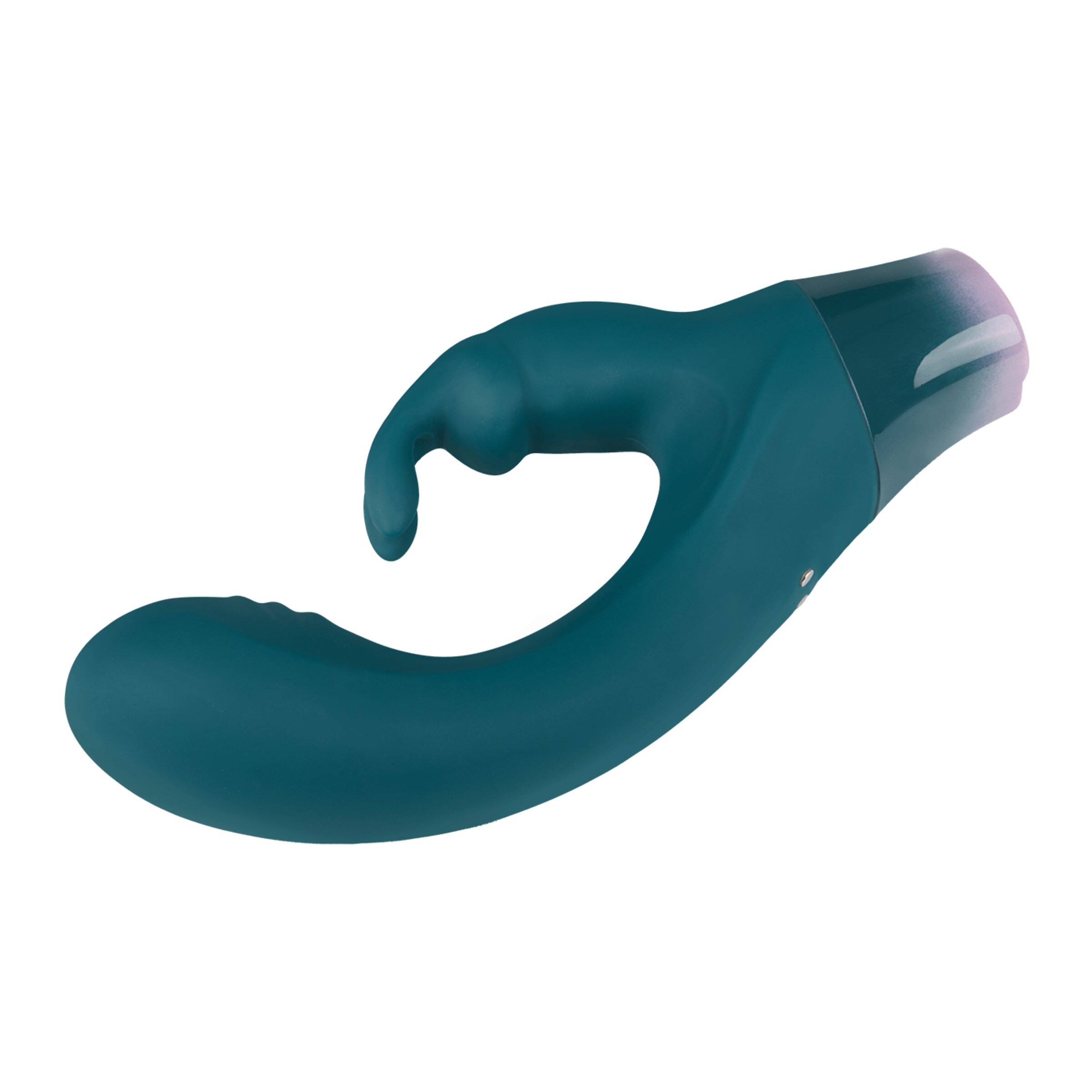 rabbitvibrator-met-hartvormige-basis-15-cm-Blauw-7