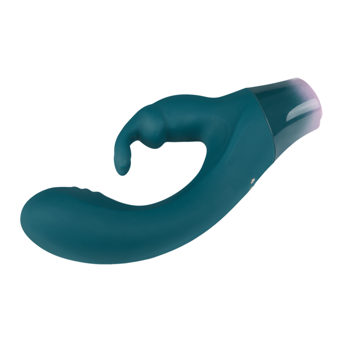 rabbitvibrator-met-hartvormige-basis-15-cm-Blau-7