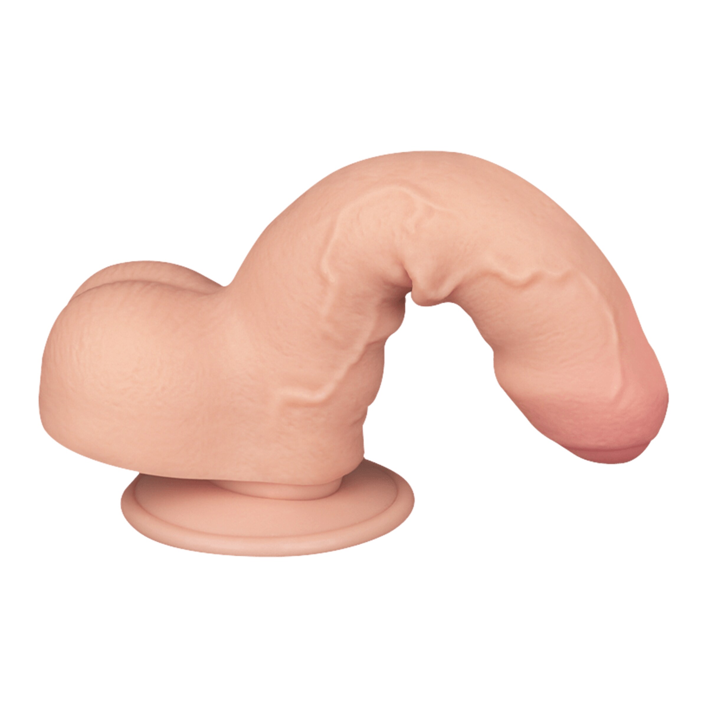 sliding-skin-dong-18-3-cm-Naturel clair-3