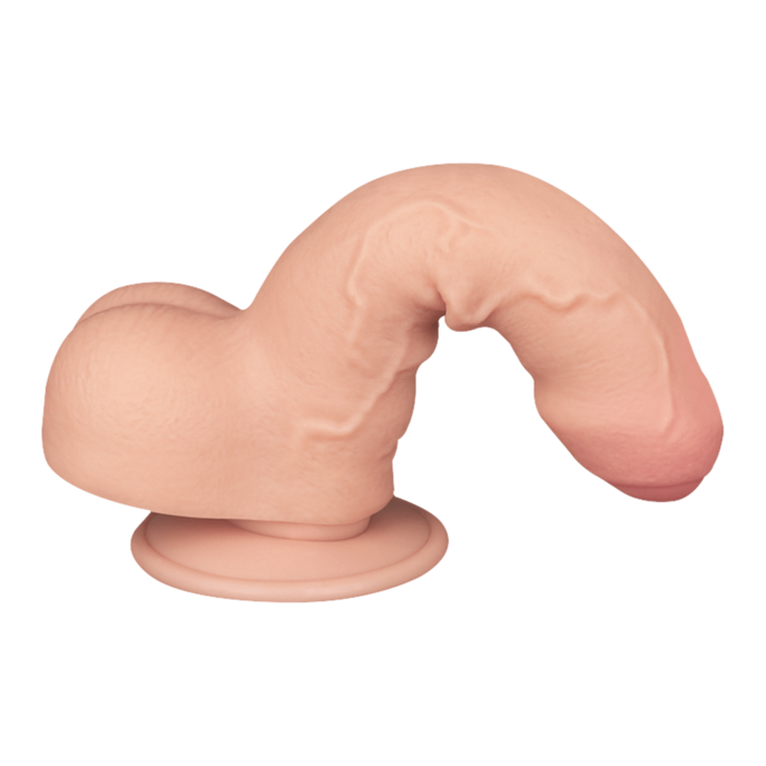 sliding-skin-dong-18-3-cm-Natur-hell-3