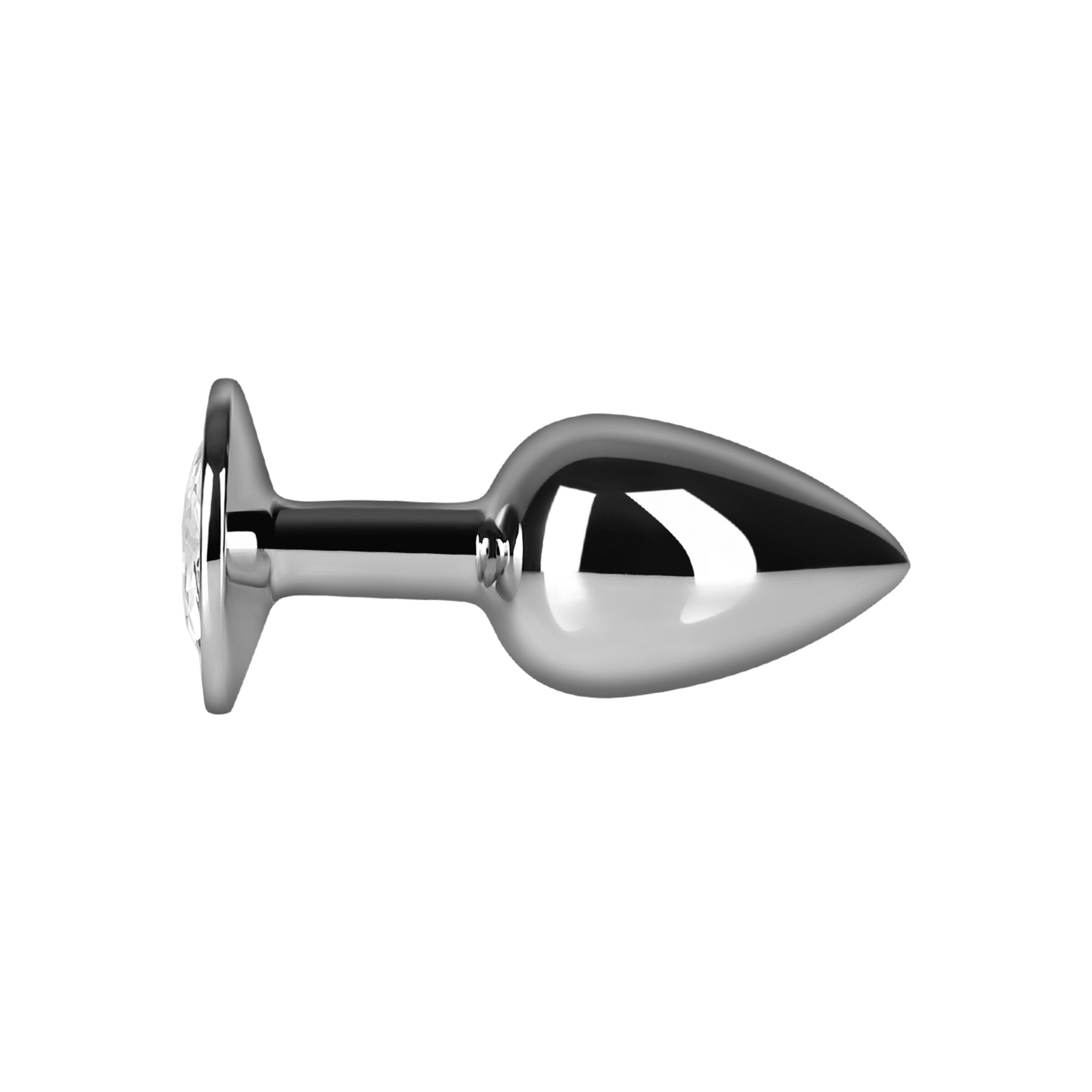 set-de-plugs-anaux-en-aluminium-7---9-5-cm-Argent-Transparent-10