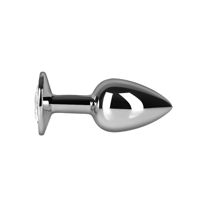 set-de-plugs-anaux-en-aluminium-7---9-5-cm-Argent-Transparent-10