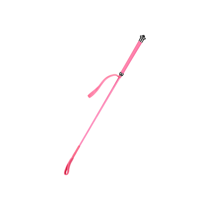 cravache-classique-65-cm-Rose-1