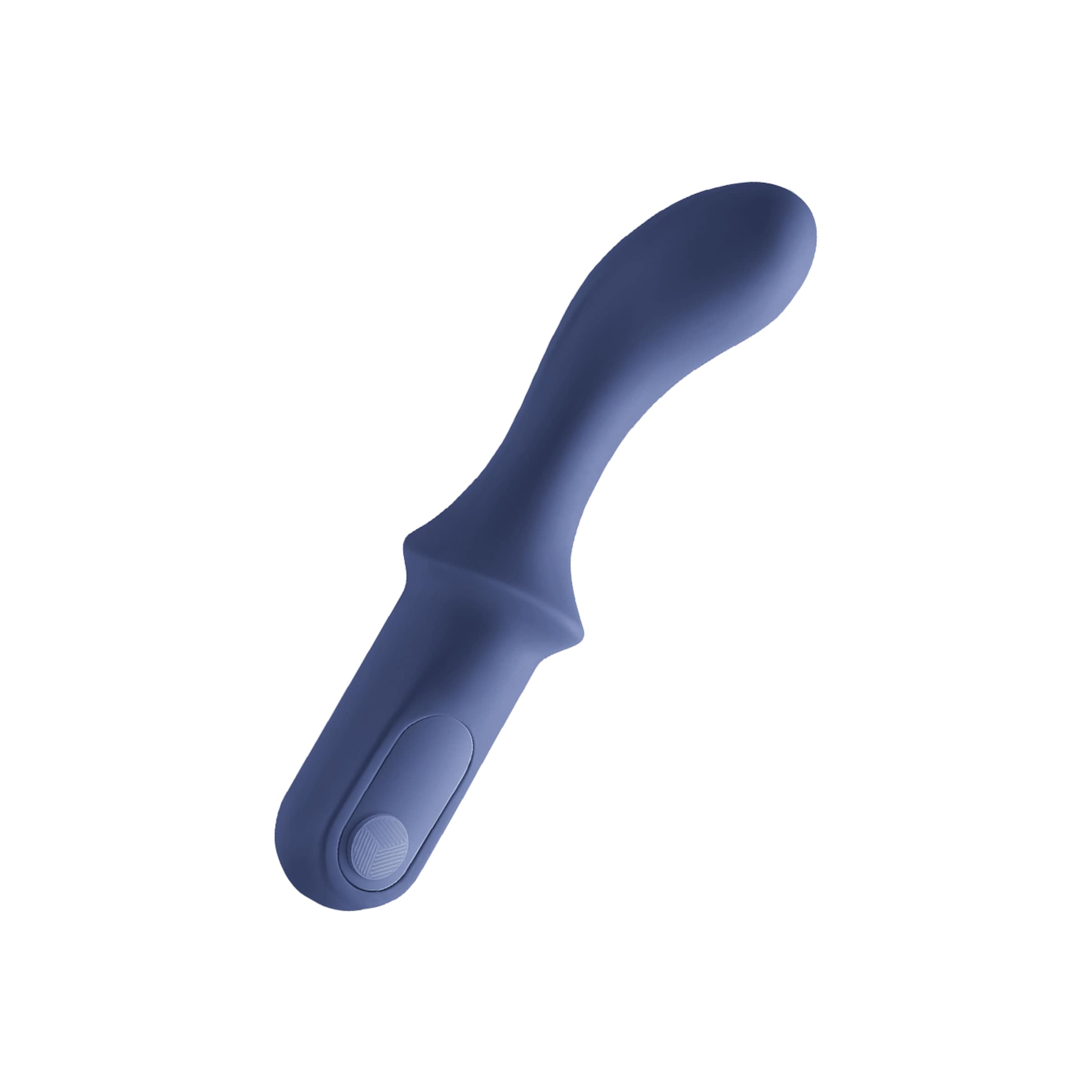 desire---fortuna-16-5-cm-Blauw-1