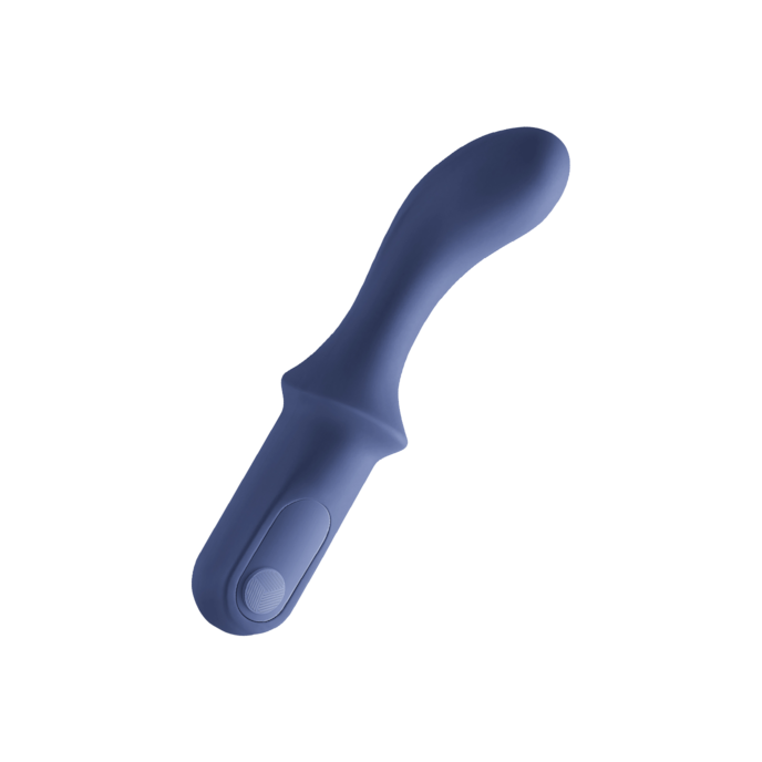 desire---fortuna-16-5-cm-Bleu-1