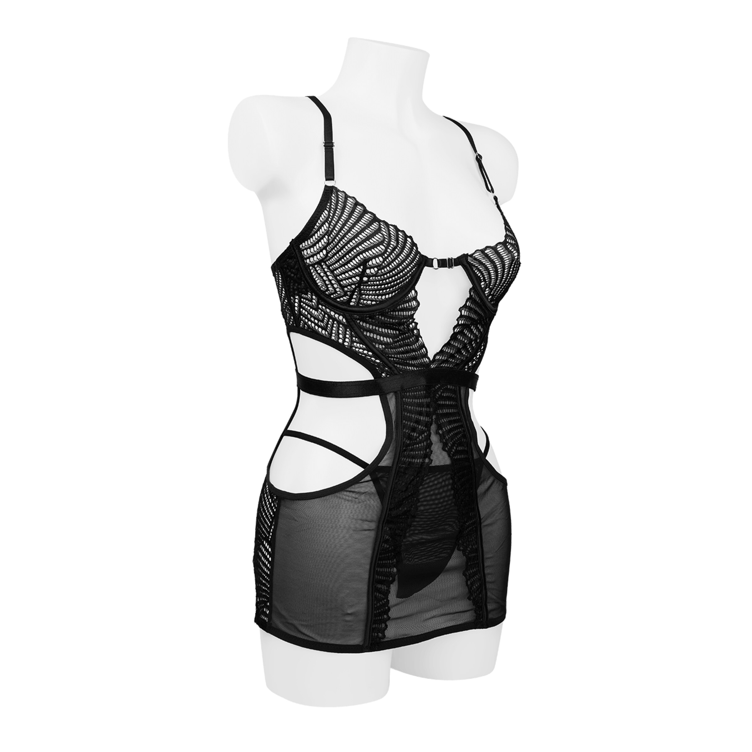 bad-behavior-2[nbhy]teilig-Schwarz-4