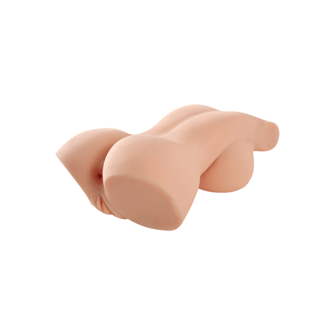 perfect-10-torso-44-5-cm-Natur-hell-2