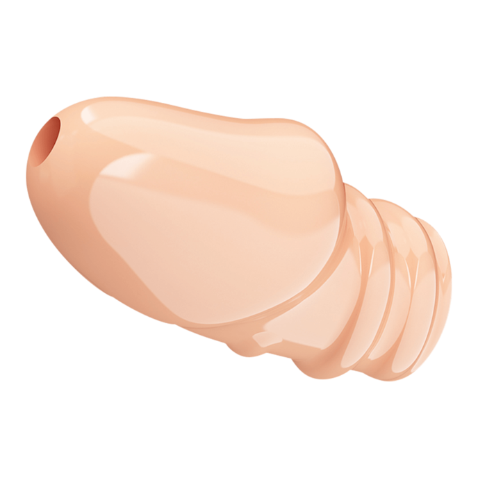 jeremy-7-cm-Naturel clair-5