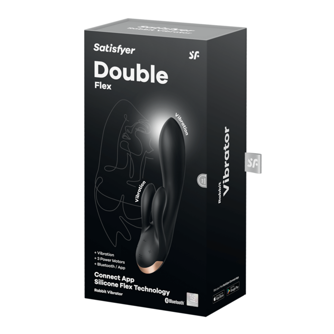 satisfyer-double-flex-connect-app-20-cm-Schwarz-3