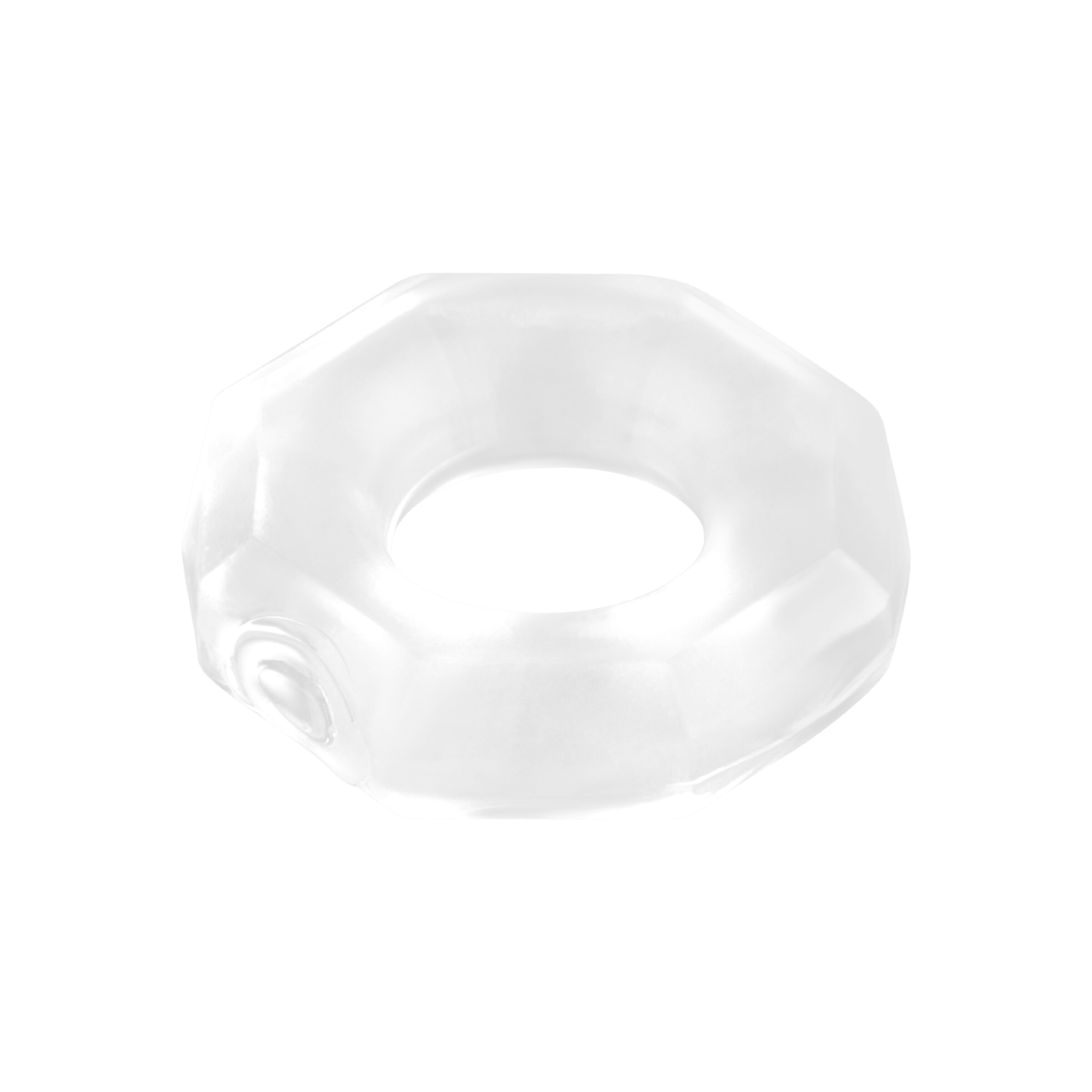 anneau-pénien-épais-2-[nbhy]-5-cm-Transparent-4