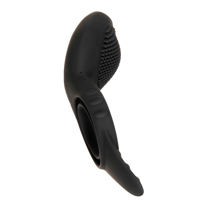 mr.-flicker-5-cm-Zwart-4