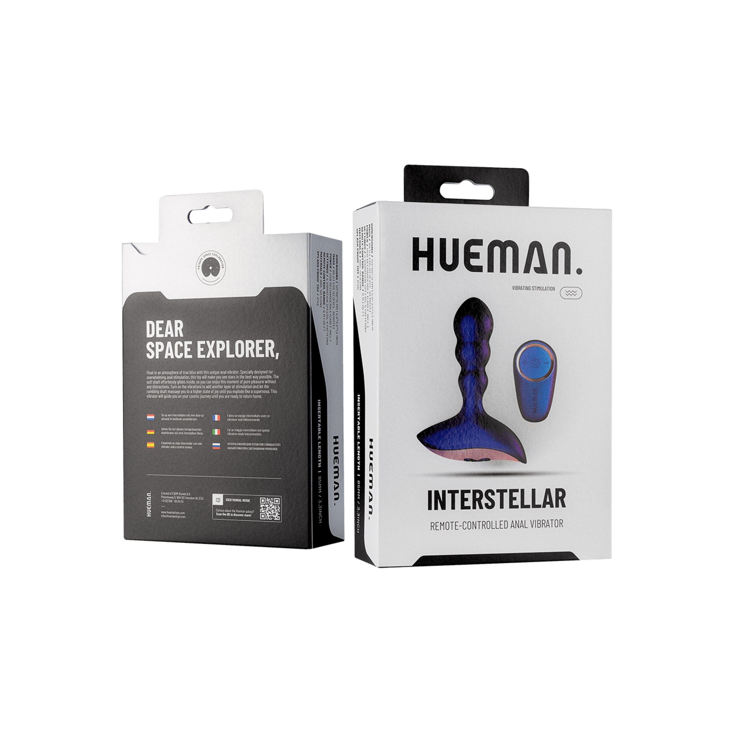 interstellar-12-cm-Lila-6