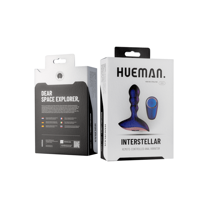 interstellar-12-cm-Lila-6