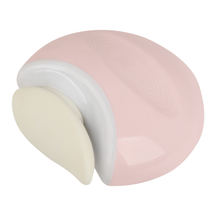 deluxe-oplegvibrator---plezierknopje-7-7-cm-Roze-Wit-7