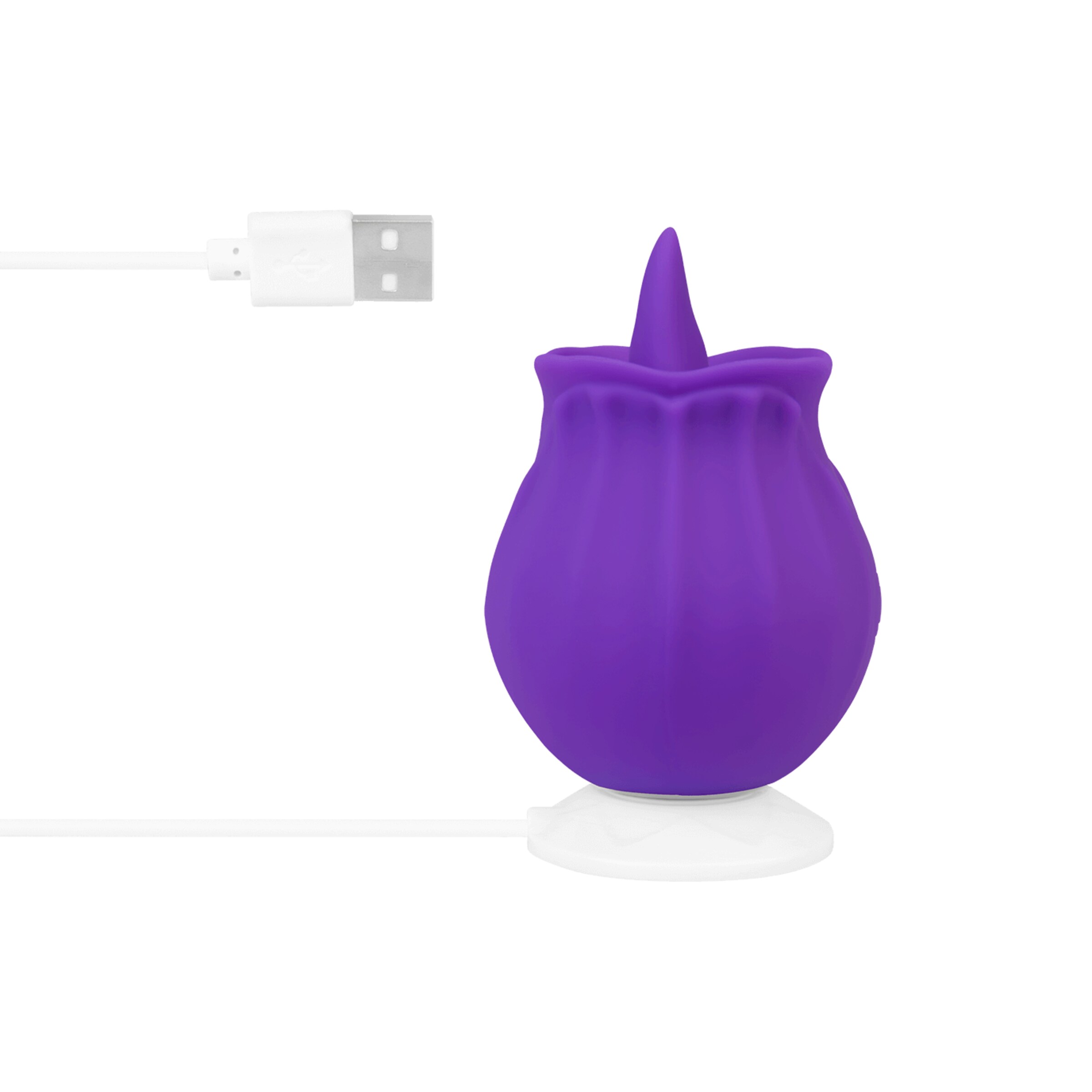 auflegevibrator-tongue-tornado-7-7-cm-Lila-6