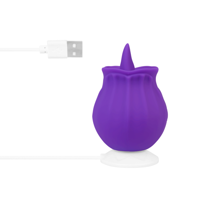 stimulateur-clitoridien-tongue-tornado-7-7-cm-Violet-6