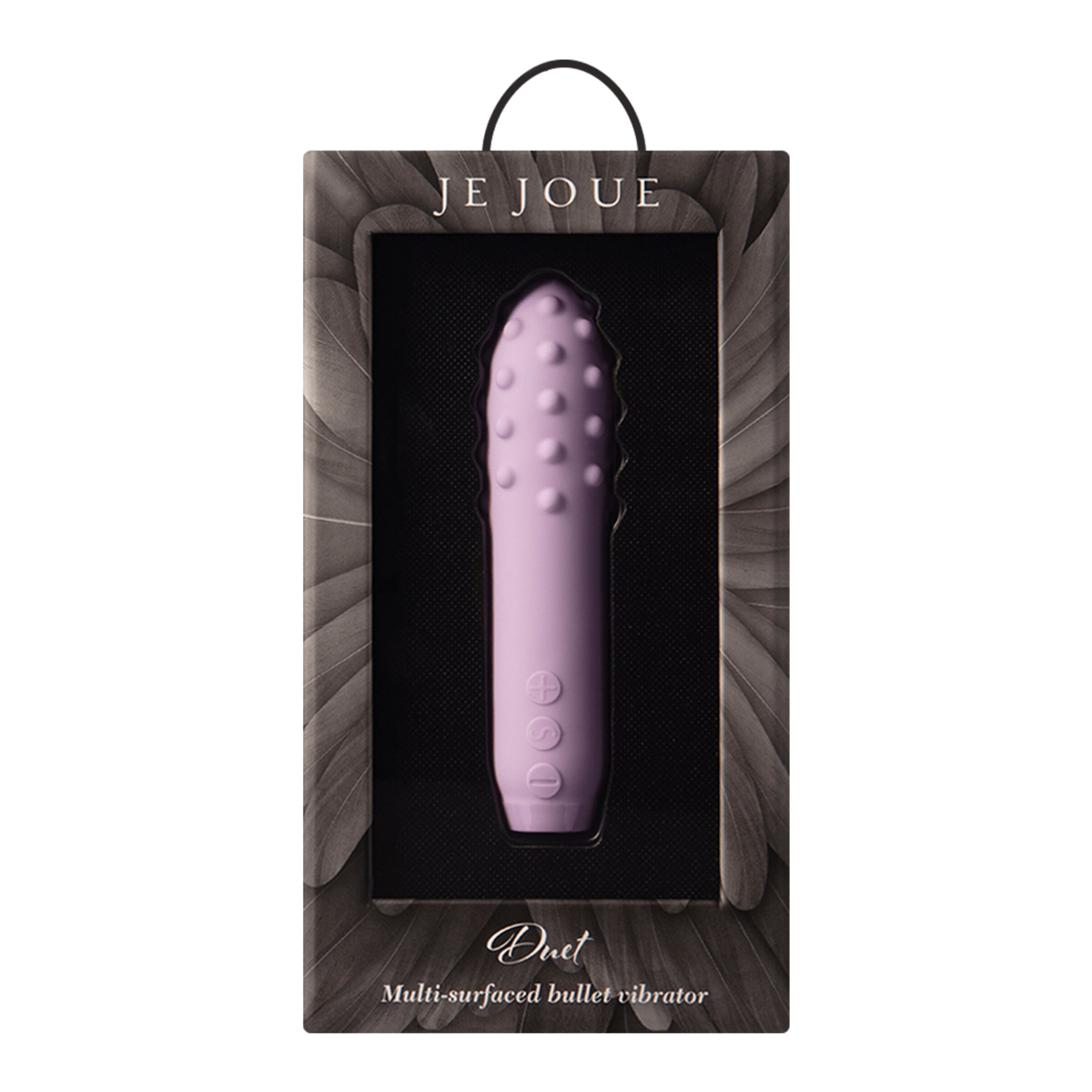 duet---bullet-vibrator-11-5-cm-Paars-3