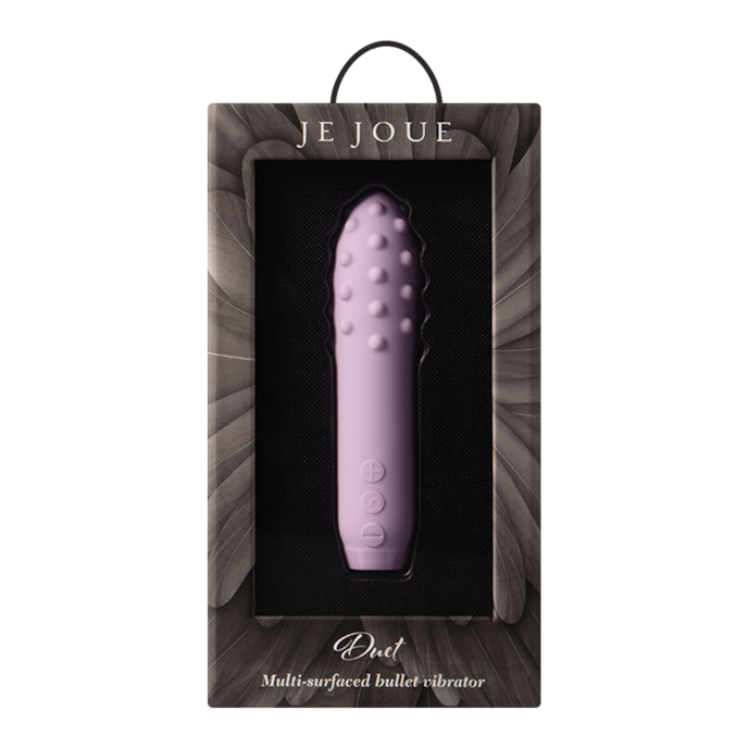 duet---bullet-vibrator-11-5-cm-Violet-3