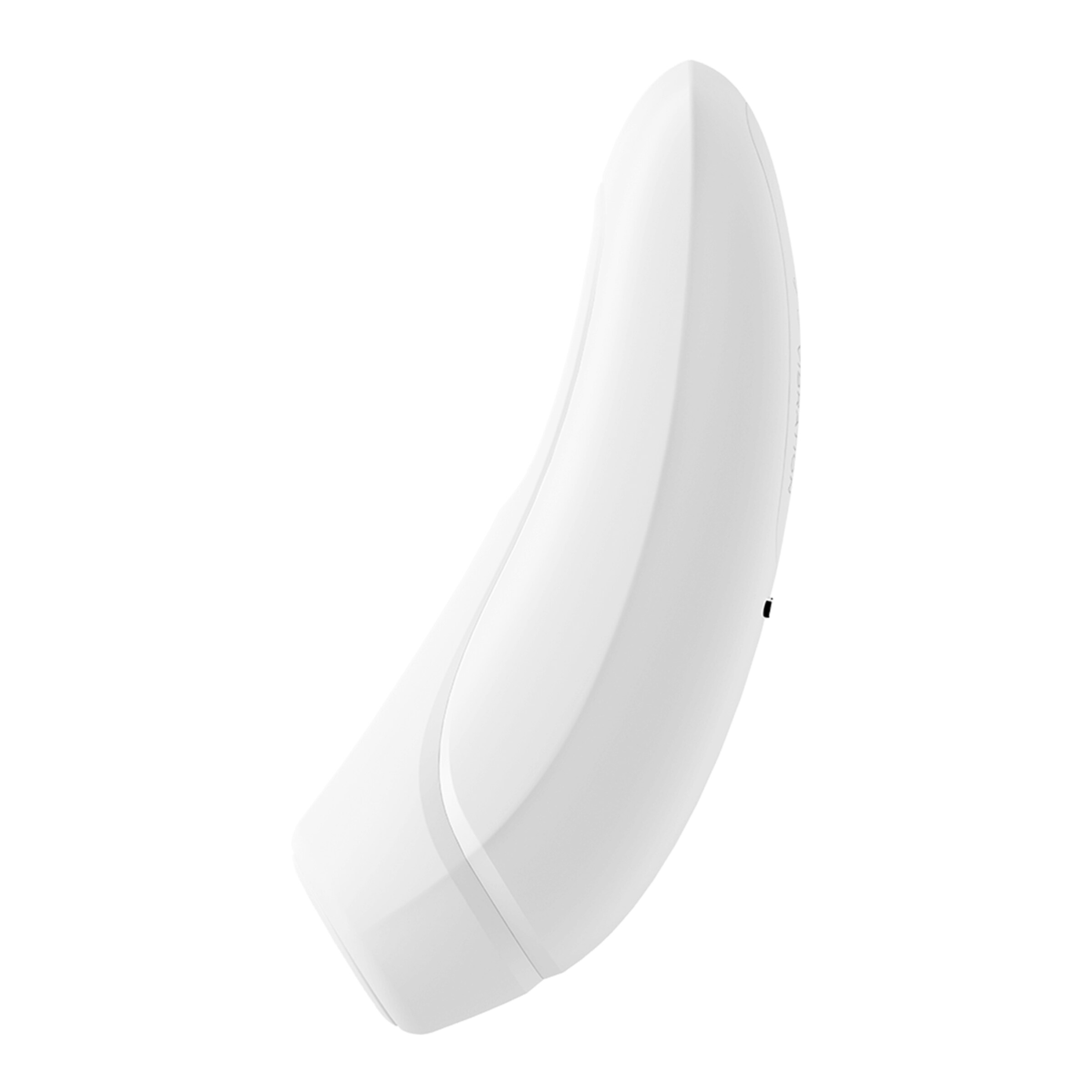 satisfyer-curvy-1-connect-app-13-5-cm-Wit-3