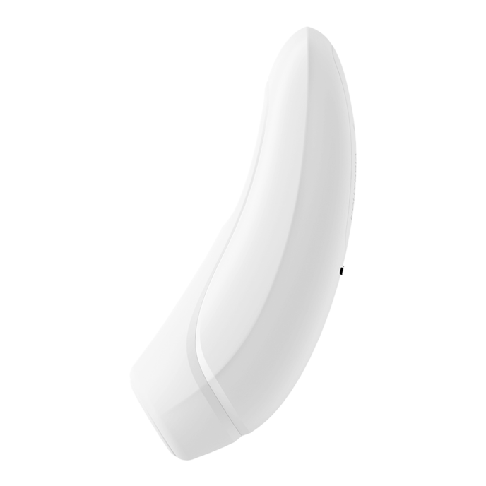 satisfyer-curvy-1-connect-app-13-5-cm-Wit-3