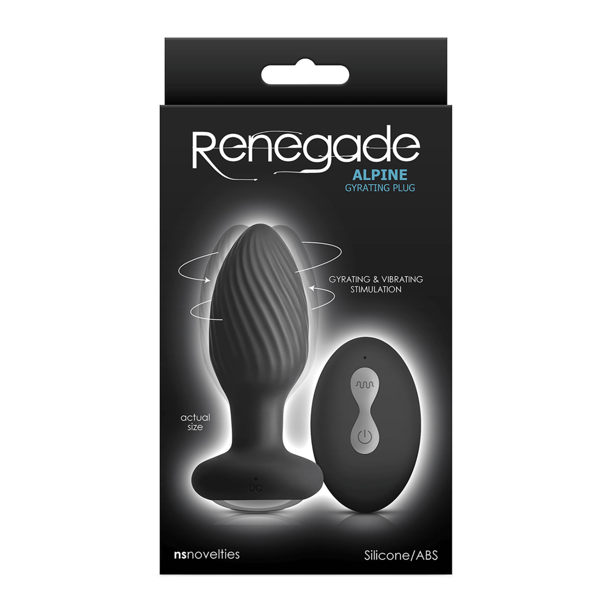 renegade---alpine-9-8-cm-Noir-2