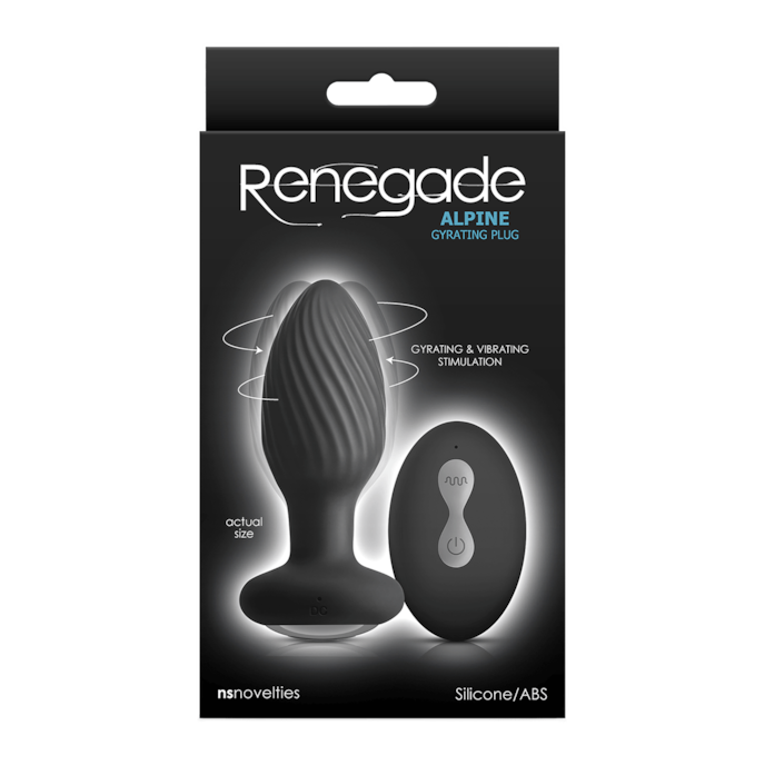 renegade---alpine-9-8-cm-Noir-2