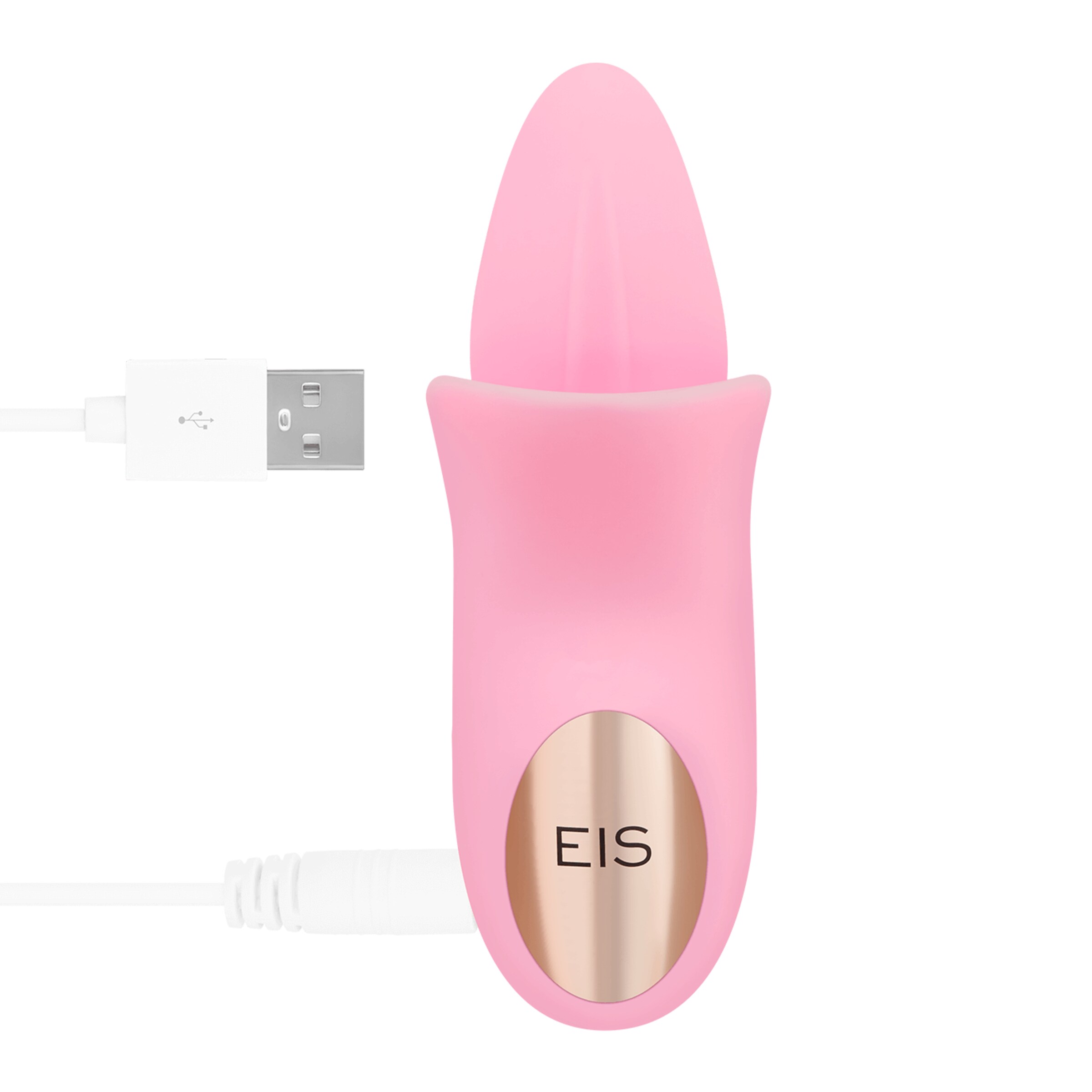 vibromasseur-à-poser-en-silicone-avec-langue-12-cm-Rose-6