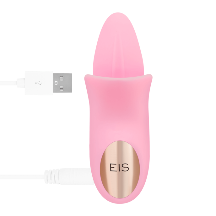 siliconen-oplegvibrator-met-tong-12-cm-Roze-6