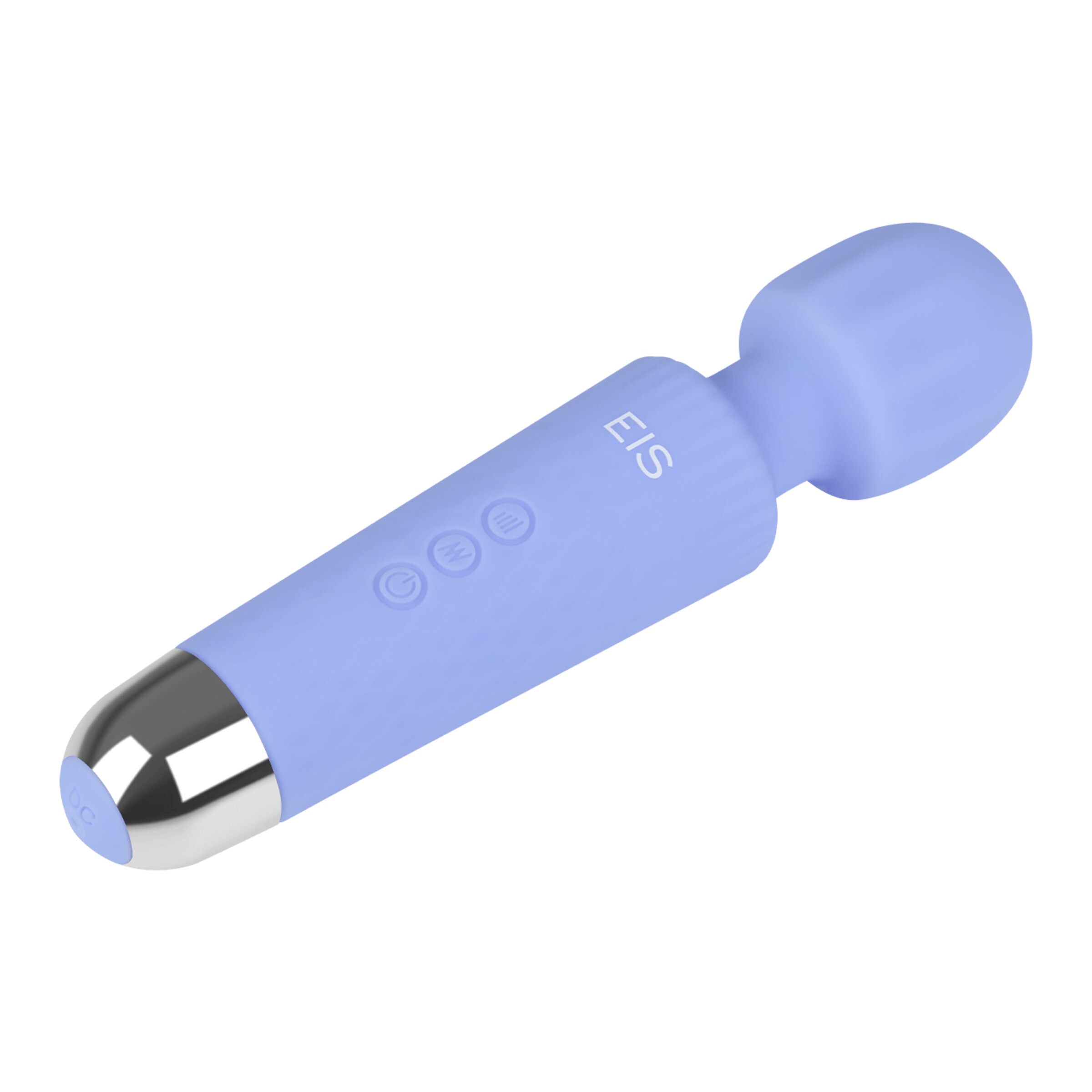 oplaadbare-massager-van-siliconen-19-5-cm-Paars-5