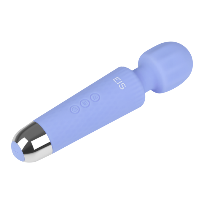 oplaadbare-massager-van-siliconen-19-5-cm-Paars-5