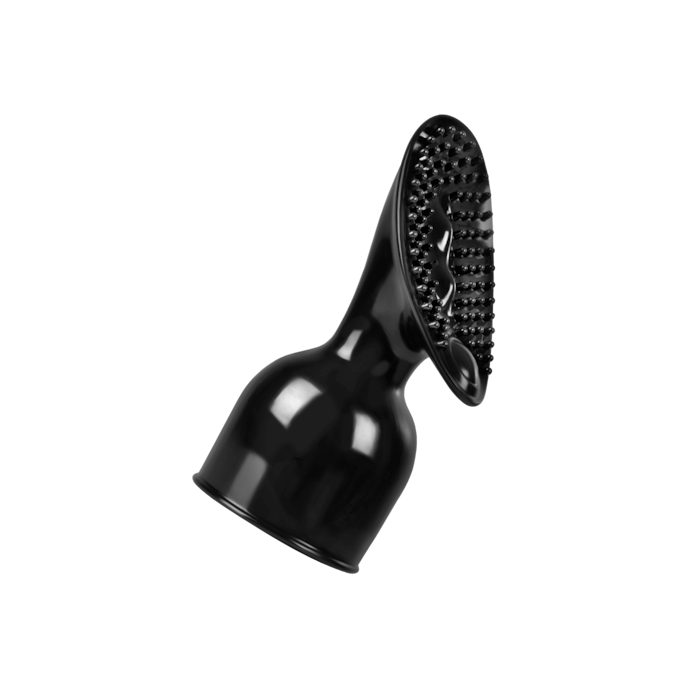 petal-teaser-9-cm-Schwarz-1