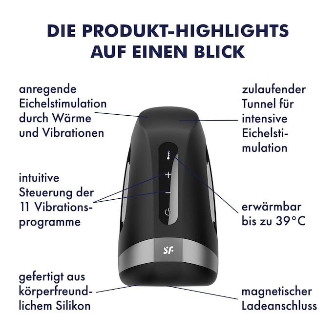 satisfyer-men-heat-vibration---wärmend-Schwarz-Silber-2