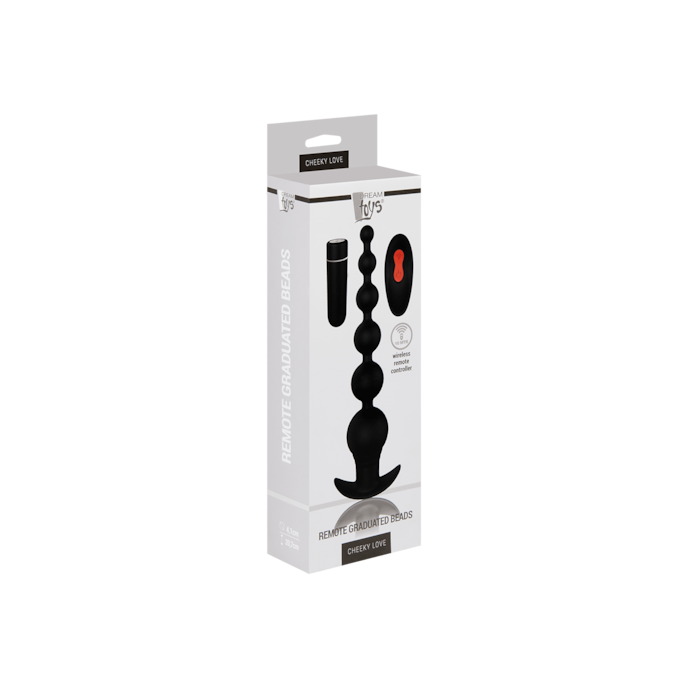 remote-graduating-beads-20-5-cm-Noir-9