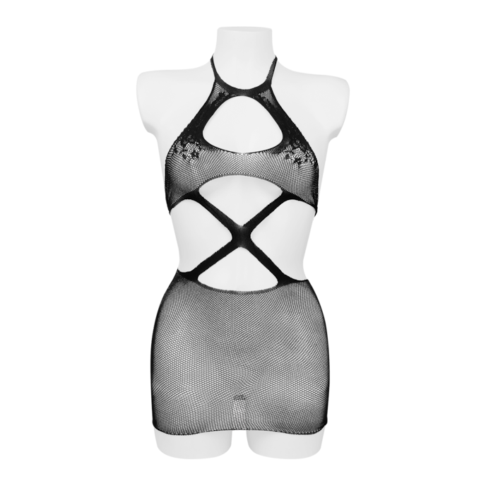 taste-the-rainbow---dress-Bunt-3