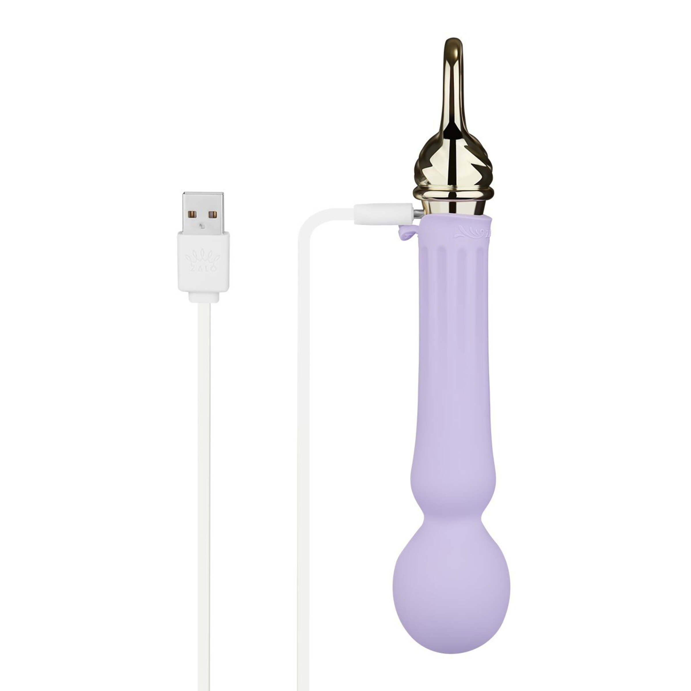 sweet-magic---confidence-23-cm-Gold-Lila-7