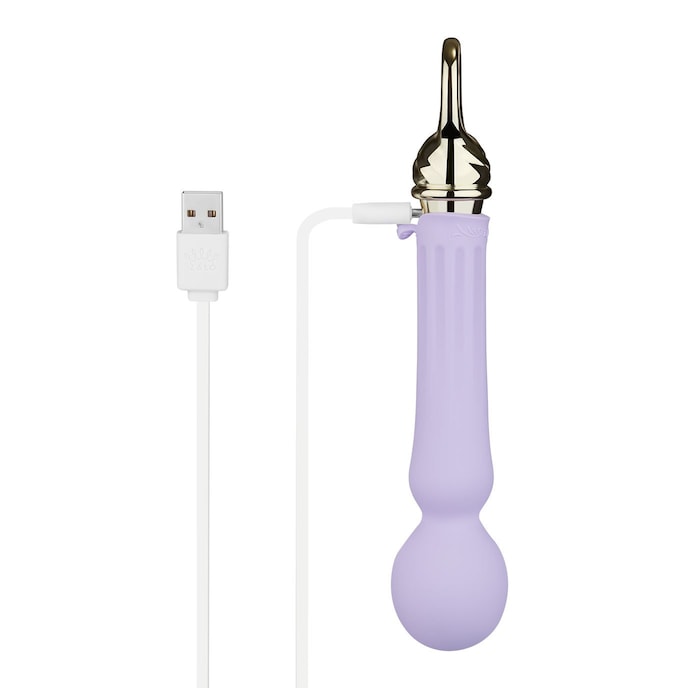 sweet-magic---confidence-23-cm-Gold-Lila-7