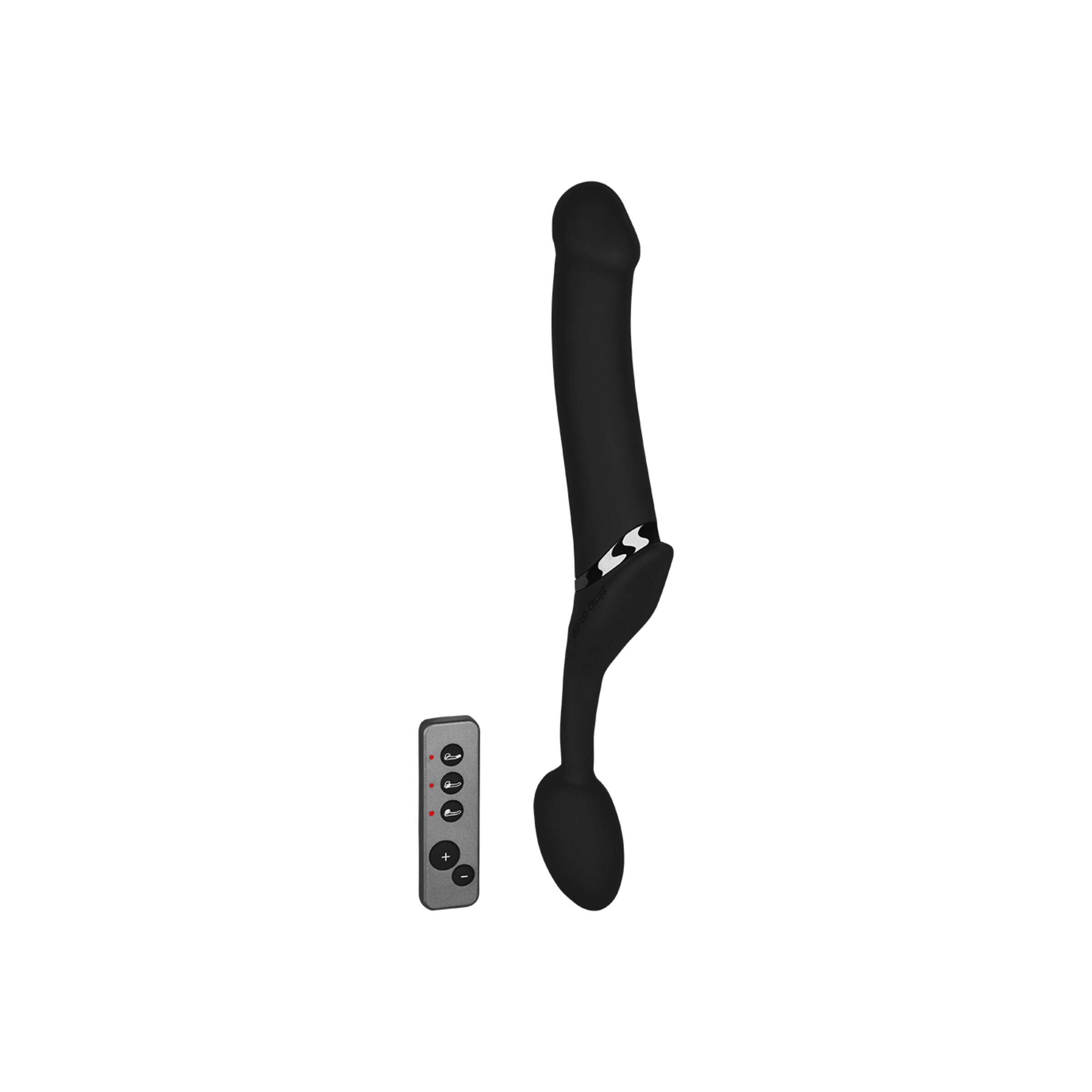 vibrating-bendable-strap-on---size-l-34-cm-Noir-5