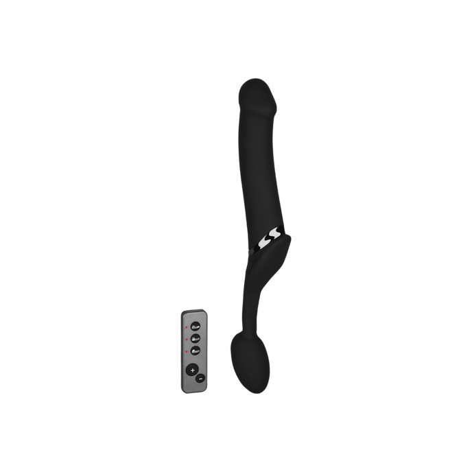 vibrating-bendable-strap-on---size-l-34-cm-Noir-5