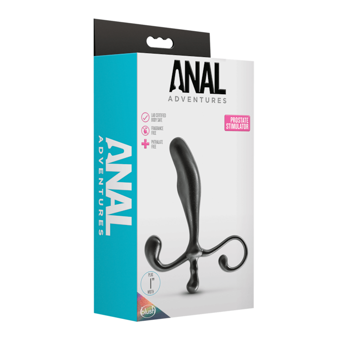 prostate-stimulator-12-7-cm-Schwarz-4